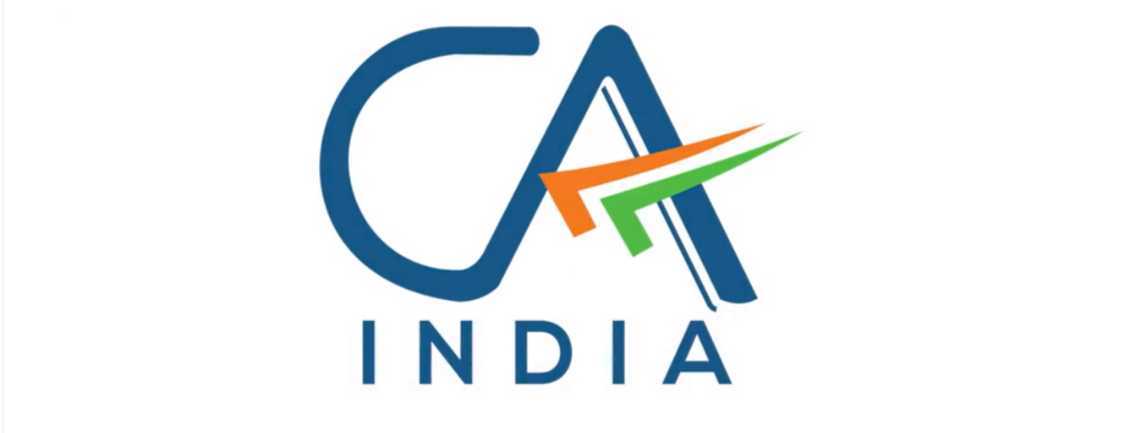 CA India